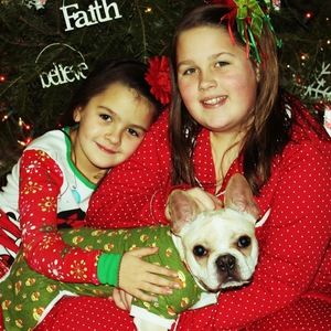 Meet your Posher, Ron